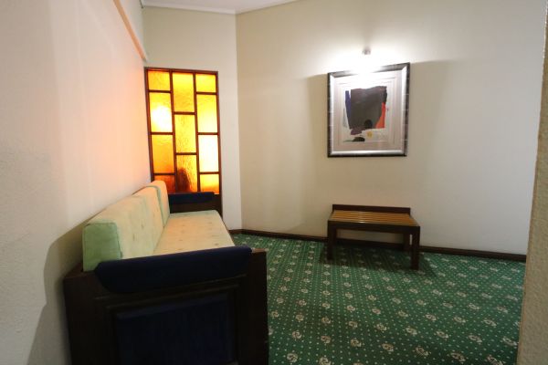 Hotel Imperial (Aveiro)